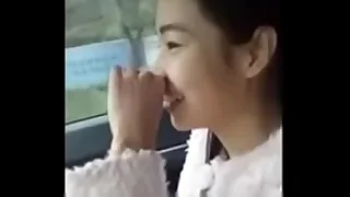 Free Porn 10