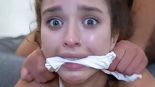 Oh XXX Clips 11
