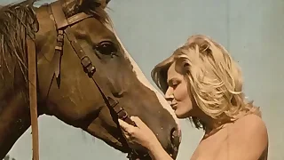 Porn Videos 101